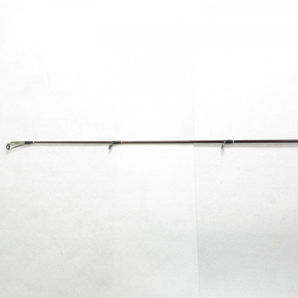 グリッサンド 73